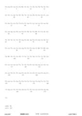 Figure 12_A0101_SEQ_0075