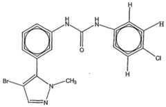 Figure imgf000045_0001