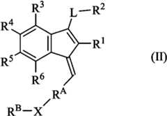 Figure PCTCN2022092918-appb-000005