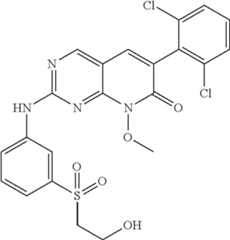 Figure US08518958-20130827-C00028