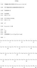 Figure IDA0000721075700000011