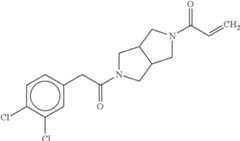 Figure US09227978-20160105-C00367