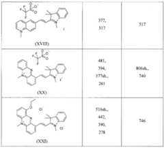 Figure imgf000049_0001