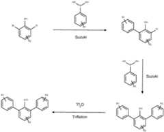 Figure imgf000058_0001