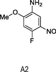 Figure AU2015277786B2_D0228