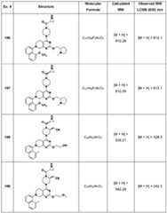 Figure imgf000310_0001