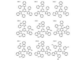 Figure JPOXMLDOC01-appb-C000060