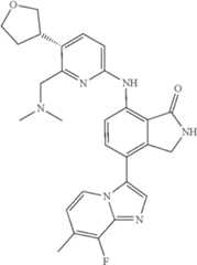 Figure US11078201-20210803-C00847