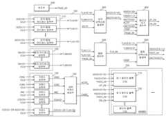 Figure R1020110019324