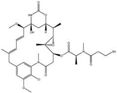 Figure imgf000247_0001