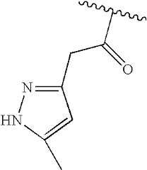 Figure US08329159-20121211-C00485