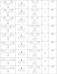 Figure 112013046764690-pat00015