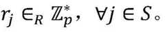 Figure BDA0002112332150000222