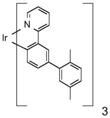 Figure imgf000085_0001