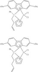 Figure US08691715-20140408-C00012