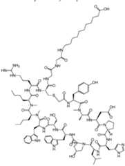 Figure imgf000213_0001