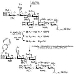 Figure imgf000039_0001