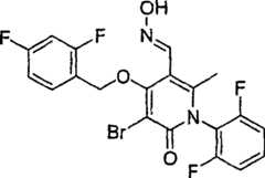 Figure C03808042D06131