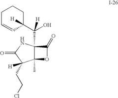 Figure US08394816-20130312-C00040