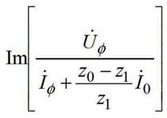 Figure BDA00003173698900022