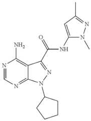 Figure US11236096-20220201-C00046