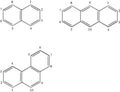 Figure US07238368-20070703-C00001