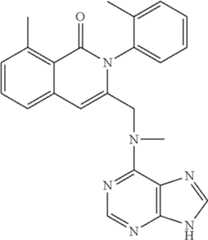 Figure US09216982-20151222-C00534