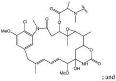 Figure imgf000094_0001