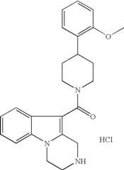 Figure US07781436-20100824-C00152