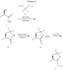 Figure US10450325-20191022-C00052