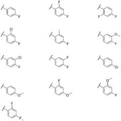 Figure BDA0003145918540000311