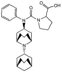 Figure imgf000040_0002