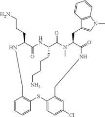Figure US11098080-20210824-C00172