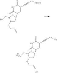 Figure US09388464-20160712-C00043