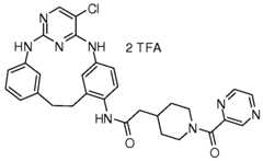 Figure imgf000202_0001