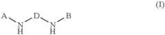 Figure US06344465-20020205-C00002