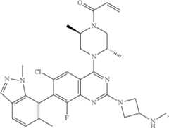 Figure US10745385-20200818-C00391