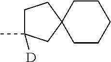 Figure US10361381-20190723-C03344