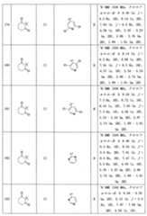 Figure 0007576548000054