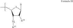 Figure US07238795-20070703-C00054