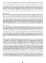 Figure imgf000189_0001