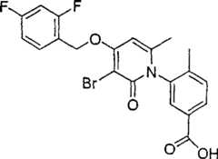 Figure C03808042D05542