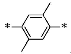Figure imgf000038_0003