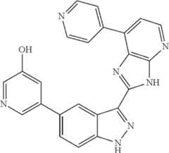 Figure US09738638-20170822-C01963