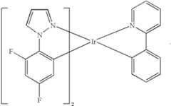 Figure US07338722-20080304-C00053