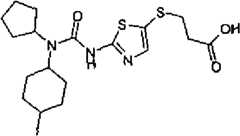 Figure BDA0000106629140001753