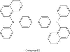 Figure US09530962-20161227-C00003