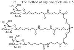 Figure imgf000248_0001