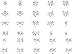 Figure FDA0002596767760000022