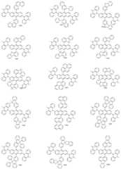 Figure 112009038081711-PAT00086